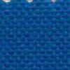 Azul Azul