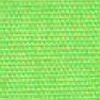 Verde-limão Verde-limão