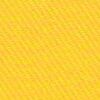 Amarelo Amarelo