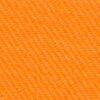 Laranja Laranja