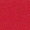 Vermelho Vermelho