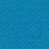 Azul Celeste Azul Celeste