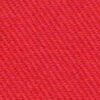 Vermelho Sinal Vermelho Sinal
