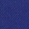 Azul Azul