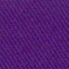 Roxo Roxo