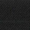 Preto Preto