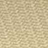 Bege