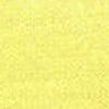 Amarelo Vivo Amarelo Vivo