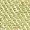 Amarelo Amarelo