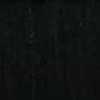 Preto Preto
