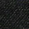 Preto Mesclado