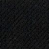 Preto Preto