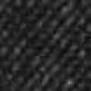 Preto Mesclado