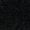 Preto Preto