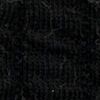 Preto Preto