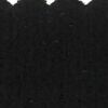 Preto Preto