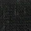 Preto Preto