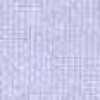Lavanda