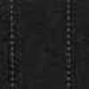 Preto Preto