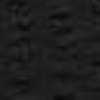 Preto Preto