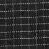Preto Preto