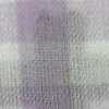 Roxo Roxo
