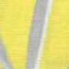 Amarelo Acinzentado Amarelo Acinzentado
