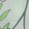 Menta Menta
