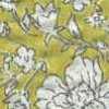 Amarelo Amarelo