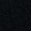 Preto Preto