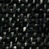 Preto Preto