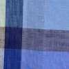Azul Azul