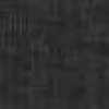 Preto Preto