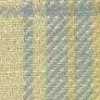 Amarelo Amarelo