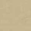 Dourado Dourado
