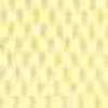 Amarelo Dourado