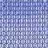 Azul Royal