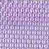 Roxo