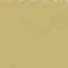 Amarelo Amarelo