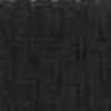 Preto Preto