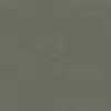 Verde Musgo Verde Musgo