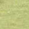Verde Mesclado