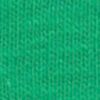 Verde Verde