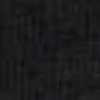 Preto Preto
