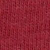 Vermelho Vermelho