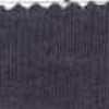 Roxo Escuro Roxo Escuro