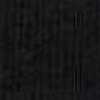 Preto Preto