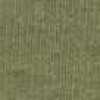 Marrom Matcha Marrom Matcha