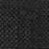 Preto Preto