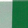 Marfim × Verde
